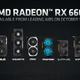 Imagen para el artículo titulado La RX 6600 es una tarjeta gráfica hecha a medida para jugar a 1080p